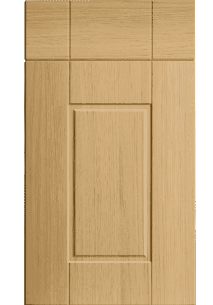 Lissa Oak